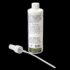 Rustblocker Non-Aerosol Spray