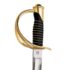 1840 Heavy Cavalry Saber