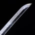 Hitatsura Katana