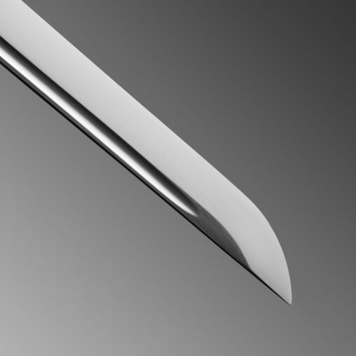 Shadow Dancer Tyrannosaurus Series 9260 Steel Ninjato