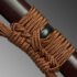 1095 Buffalo Koshirae Katana