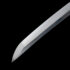 Dojo Pro Model #10 (Ko Katana)