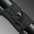 Musashi Koshirae Crucible Steel Katateuchi