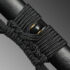 Tyrannosaurus Series 9260 Steel Ninjato