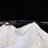 1095 Steel Hitatsura Style Hamon Katana