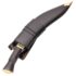 1943 Officer’s Kukri Gurkha Warriors