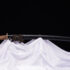 9260 Steel Shobu Zukuri Katana