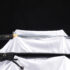 9260 Steel Wakizashi