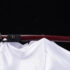 Arabesque 1095 Steel Clay Tempered Katana