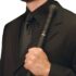 Batman Begins Elegant Knob Sword Cane