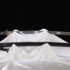 Premium Iaito Sword | Handmade Training Sword (Blunt/Unsharpened)