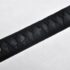 Battle Ready Wakizashi Samurai Carbon Steel Blade