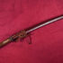 Bonji Sanmai Tamahagane Katana