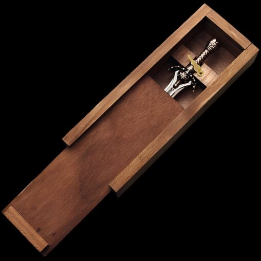 Conan Miniature Father’s Sword Letter Opener