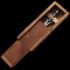 Conan Miniature Father’s Sword Letter Opener