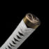 Vergil’s Yamato Katana Devil May Cry – Battle Ready T10 Steel Sword