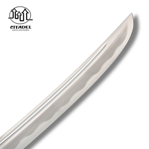 Dragon Tanto