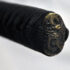 Handmade Japanese Dragon Tsuba Katana Sword T10 Steel