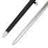 Lionheart Sword – The Sword Wielded by the Crusaders