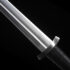 Euro #12 Medieval Viking Sword