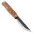 Midgard Knife Viking Dragon Pattern