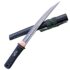 Modern Tanto Urban Samurai