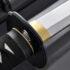 Mokko Renshu Katana Without Bohi – Made for Tameshigiri
