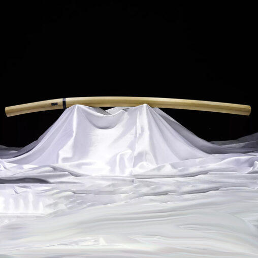Muramasa Wicked Katana Sword – Replica