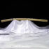 Muramasa Wicked Katana Sword – Replica