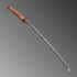 Musashi Koshirae Crucible Steel Katateuchi