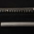 Ninjato 1060 Carbon Steel Sword Samurai Black Full Tang