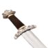 Norwegian Stiklestad Viking King Olaf