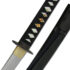Practical Elite Katana – Designed for Multiple Cuts