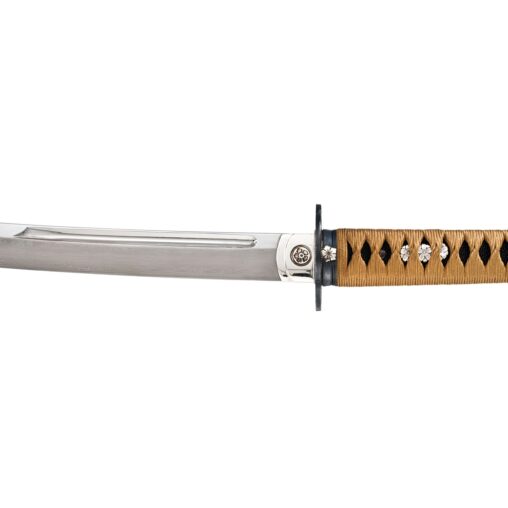 Roiyaru Katana (Sanmai)