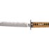 Roiyaru Katana (Sanmai)