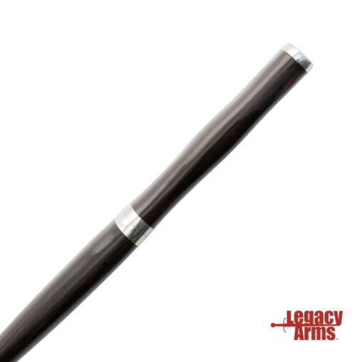 Scottish Sgian Dubh