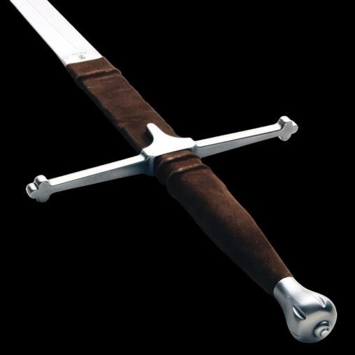 Scottish William Wallace Claymore