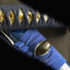 Sea Wave Wakizashi Serenity Fear