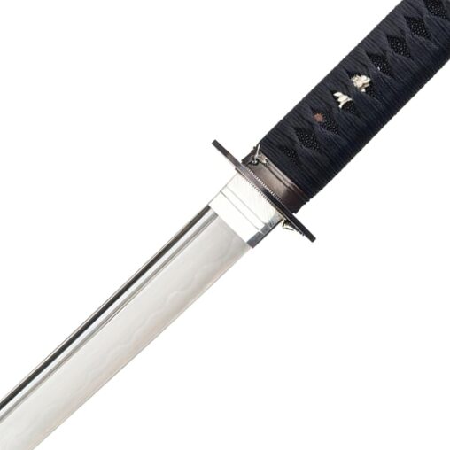 Tonbo Sanmai Katana Limited Edition