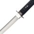 Tonbo Sanmai Katana Limited Edition