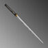 Tyrannosaurus Series 9260 Steel Ninjato