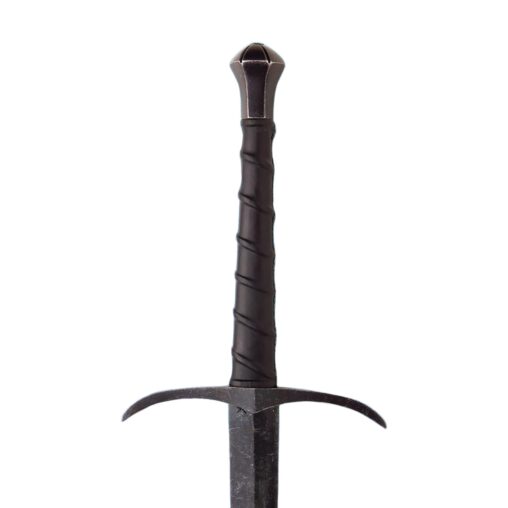 War Roses Battlecry Bosworth Sword