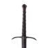 War Roses Battlecry Bosworth Sword