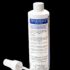 Rustblocker Non-Aerosol Spray