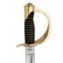 1840 Heavy Cavalry Saber