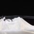 Premium Iaito Sword | Handmade Training Sword (Blunt/Unsharpened)