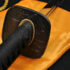 Nagamaki/Katana T10 Steel Oil Quenched (Naginata Blade)