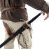 Broadsword Belt Right Hand 13th Century Style