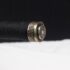 Chinese DaDao Broadsword Folded Steel