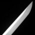 Dojo Pro 1060 Steel Tanto #2